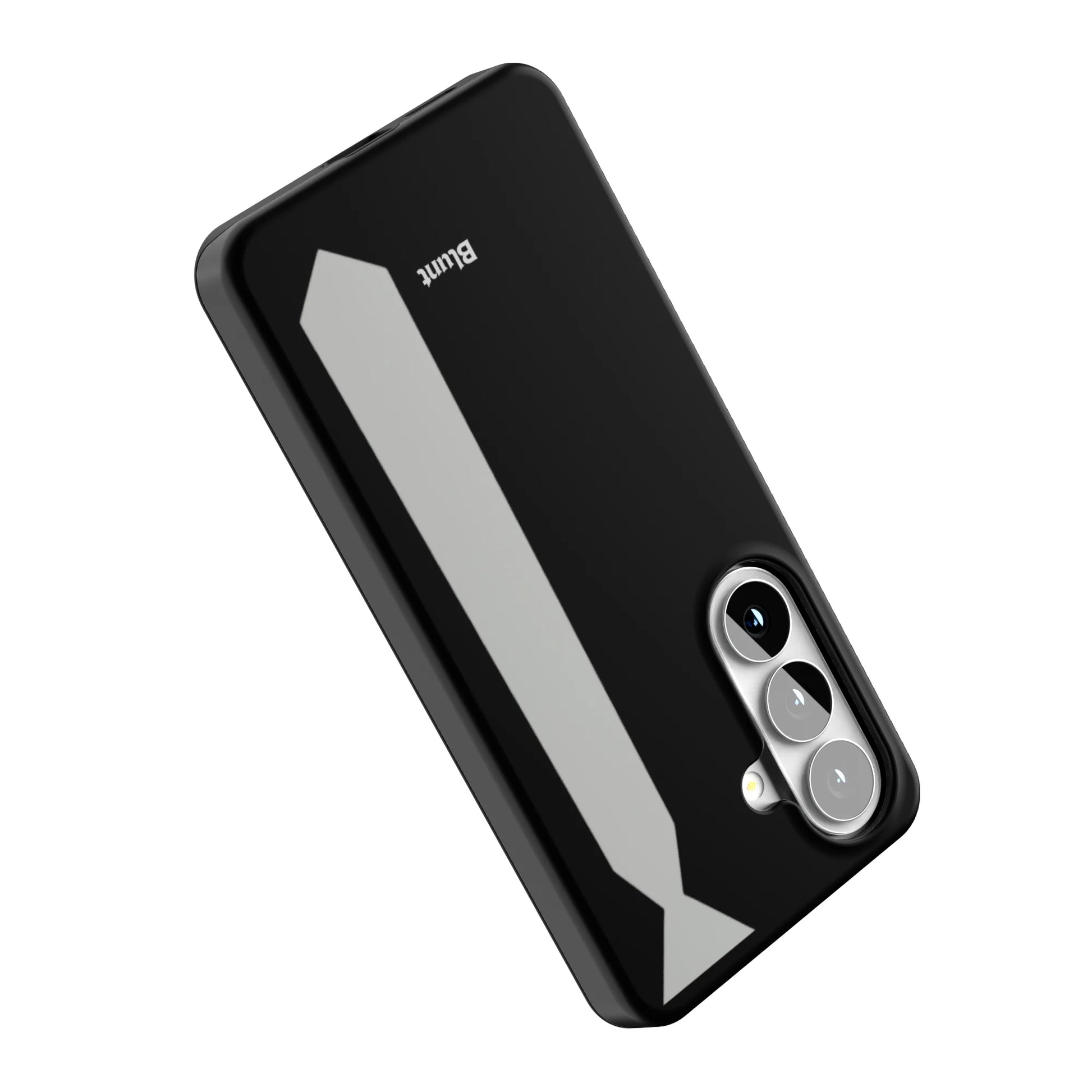 Corpo-samsung-case-Galaxy S26-4