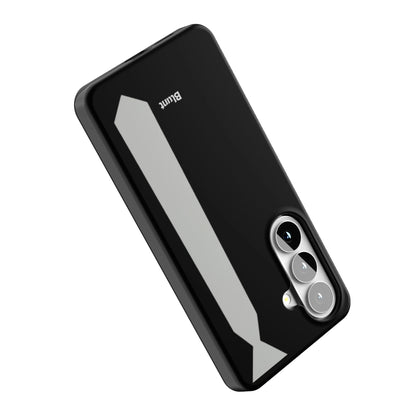 Corpo-samsung-case-Galaxy S26-4