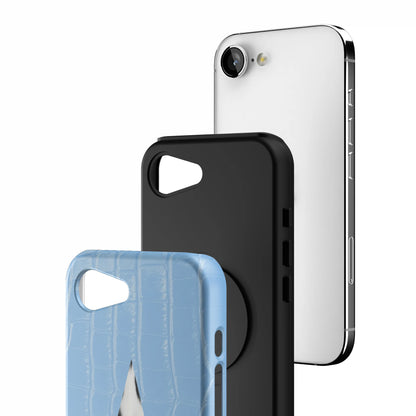 bluestarcreediphonecase-iphone-case-iPhone 17 E-3