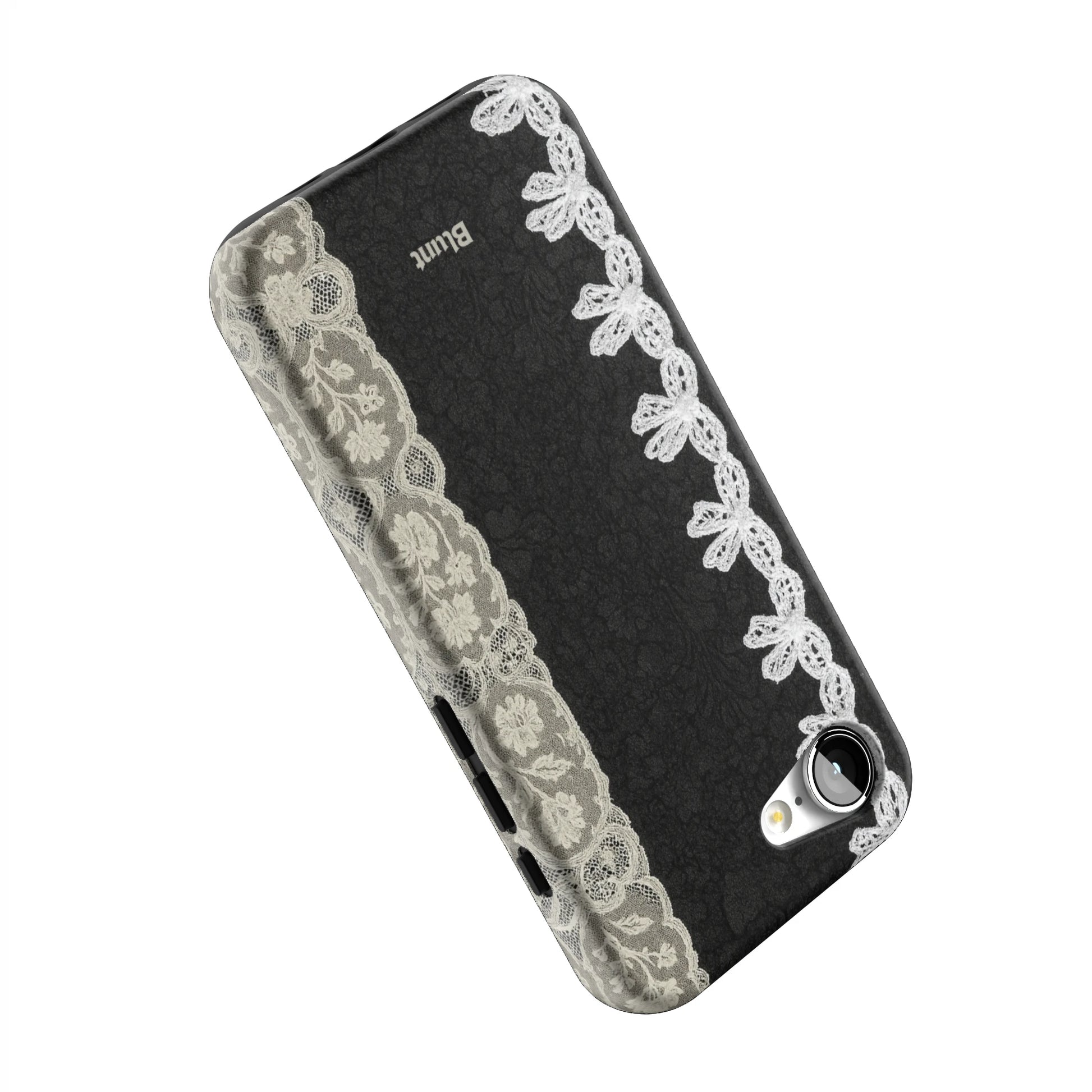Heirloom-iphone-case-iPhone 17 E-4