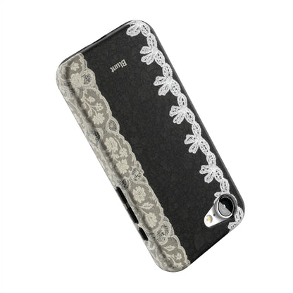 Heirloom-iphone-case-iPhone 17 E-4