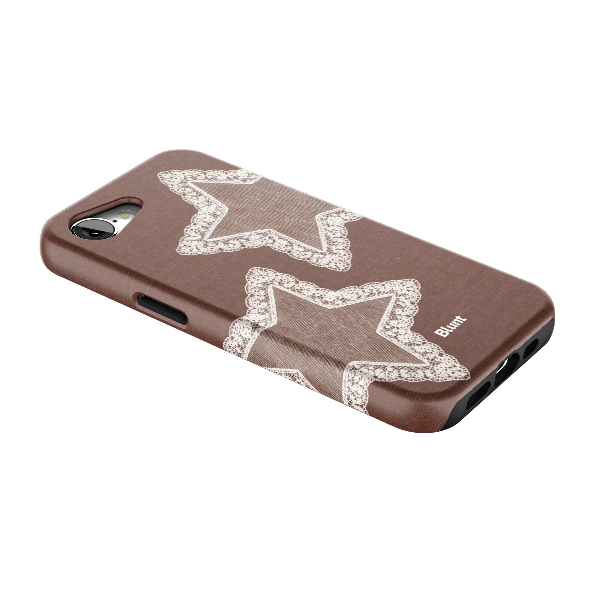 Astral-Lace-iphone-case-iPhone 17 E-2
