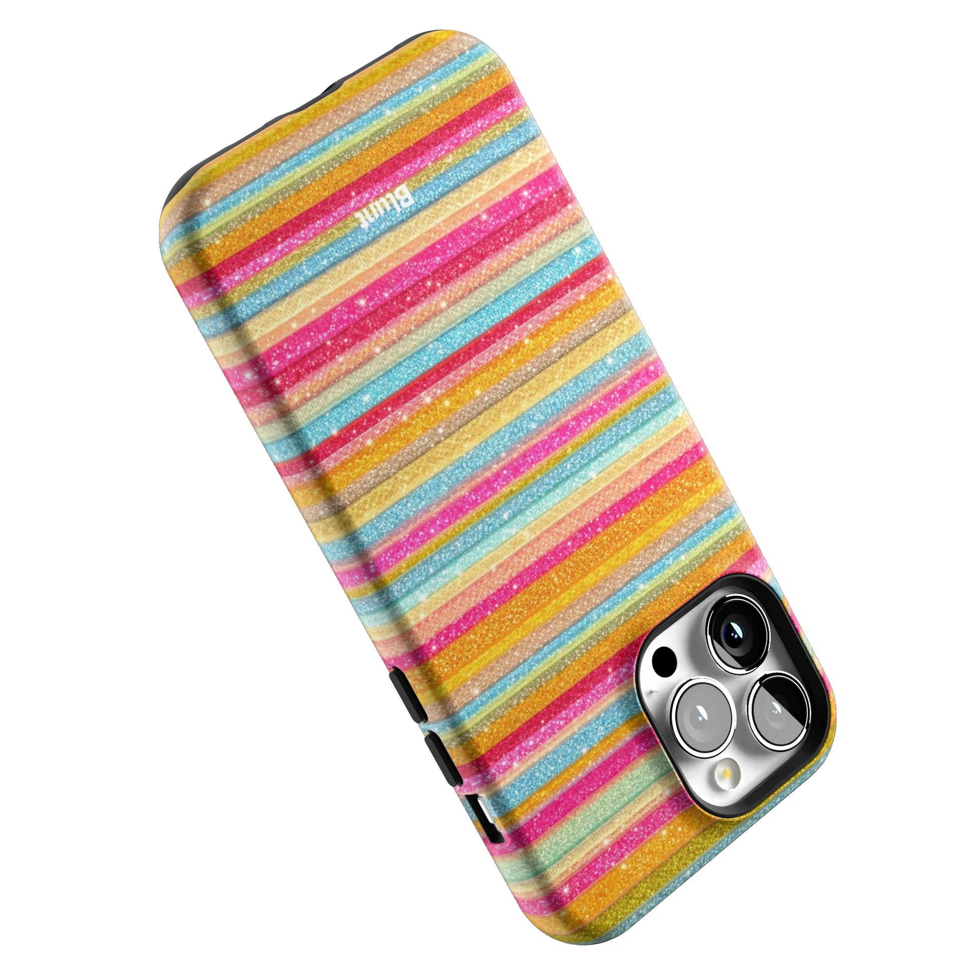 Sugarstripe-iphone-case-iPhone 13 Pro Max-4