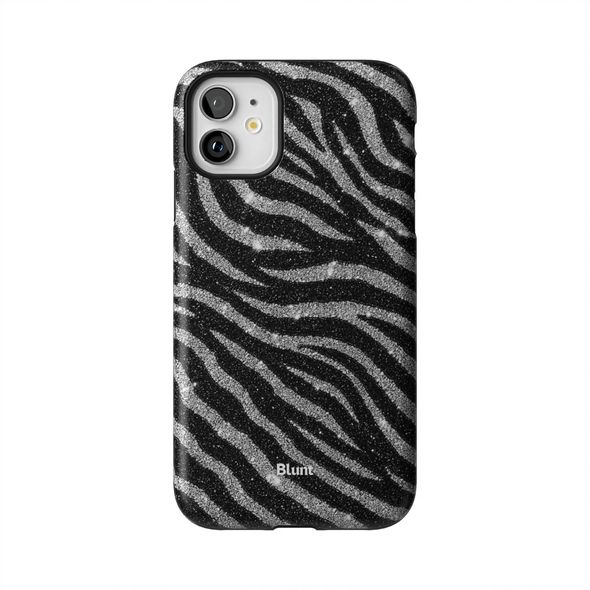 zoeyiphonecase-iphone-case-iPhone 11-1