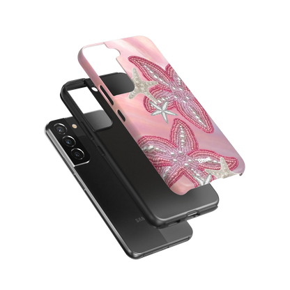 Starfish-samsung-case-Galaxy S22-3