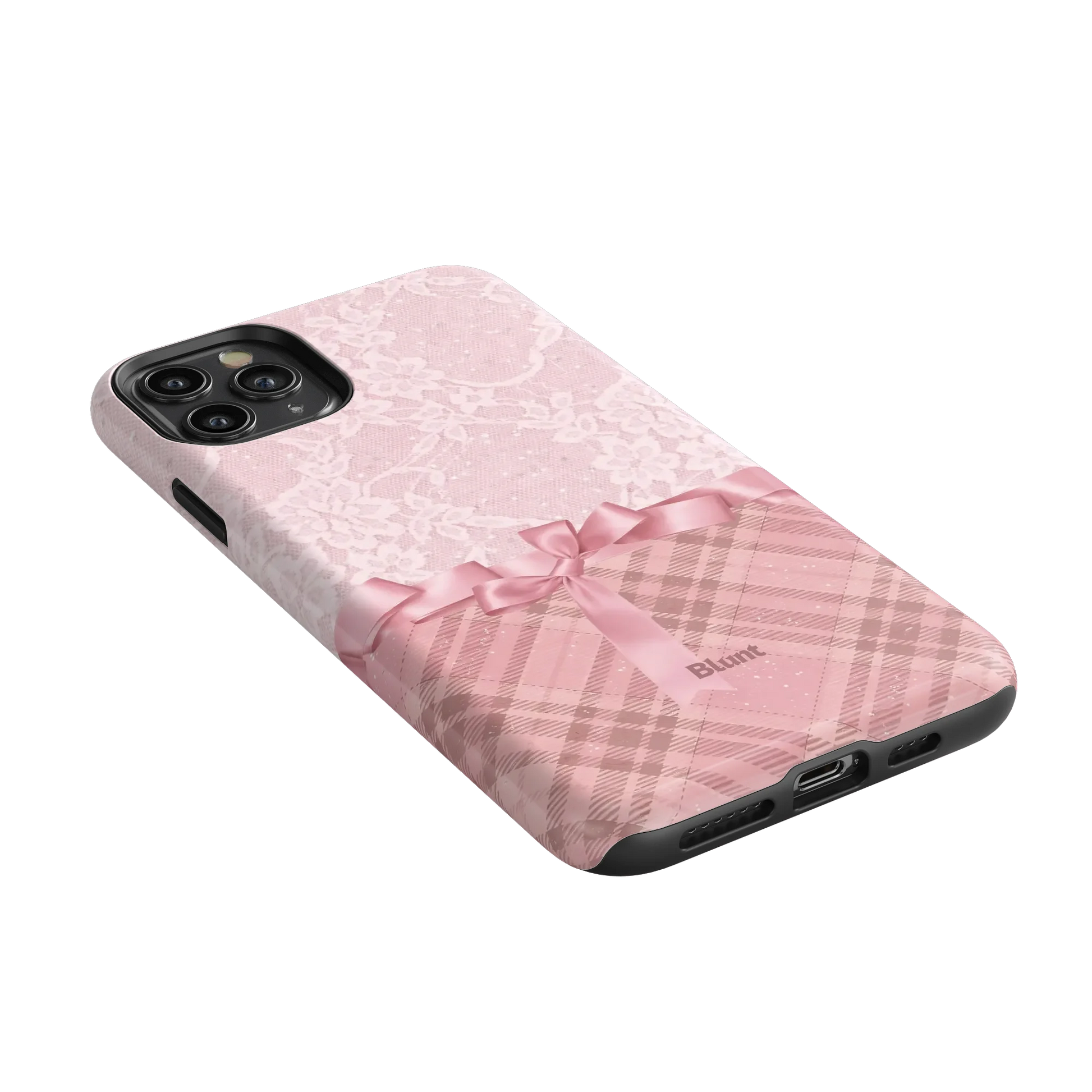 Darling-Diary-iphone-case-iPhone 11 Pro Max-2