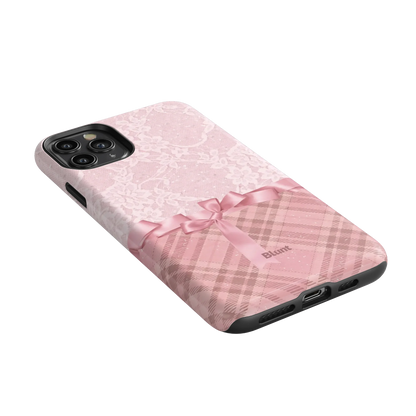 Darling-Diary-iphone-case-iPhone 11 Pro Max-2
