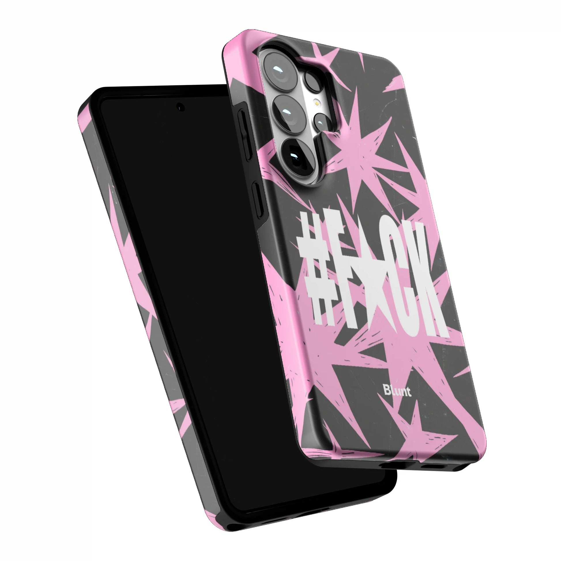 Pink-Riot-samsung-case-Galaxy S26 Ultra-5