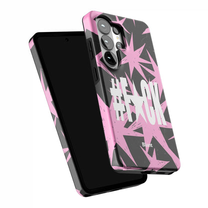 Pink-Riot-samsung-case-Galaxy S26 Ultra-5