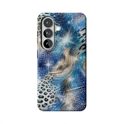 Icy-Hybrid-samsung-case-Galaxy S26-1