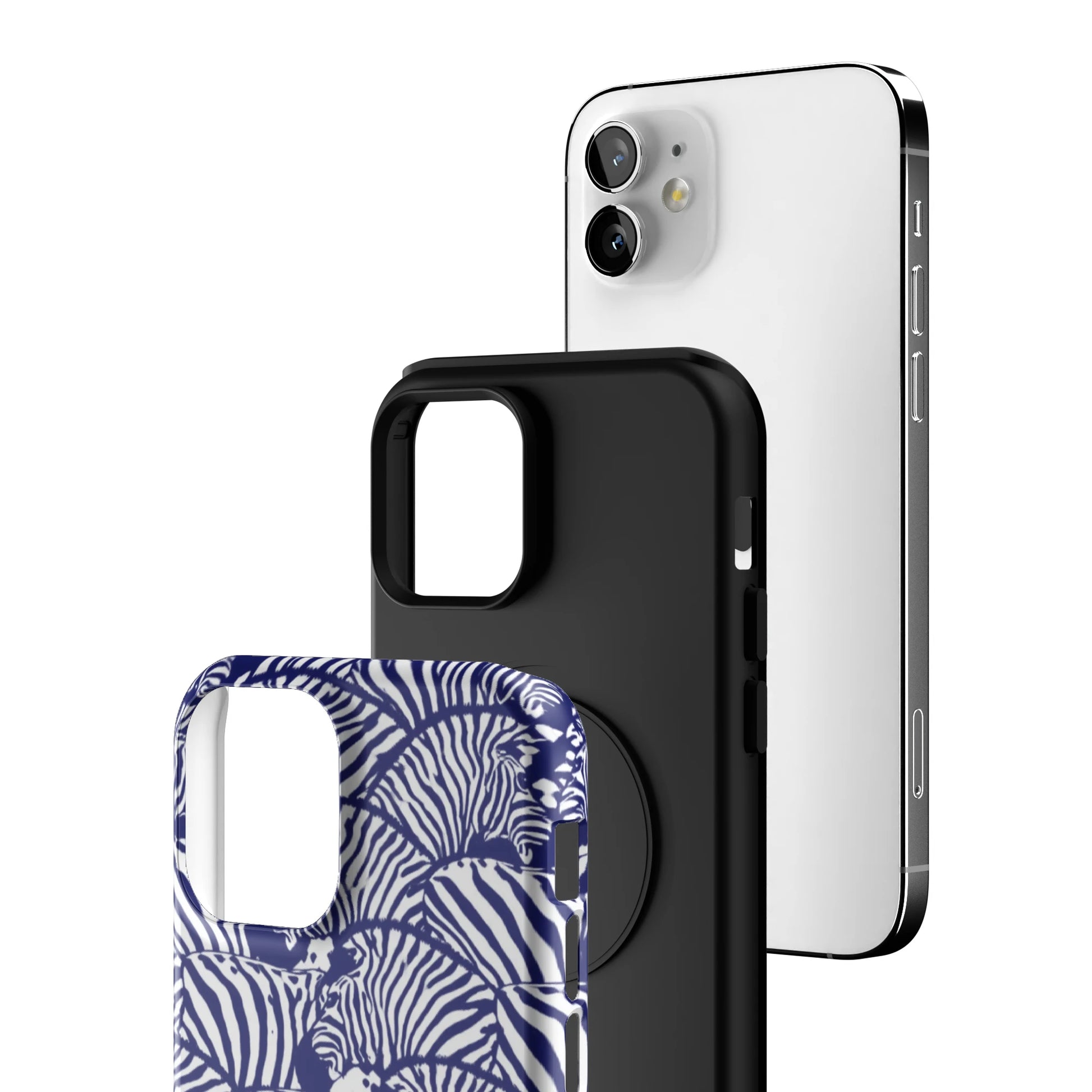 Zebby-iphone-case-iPhone 12-3