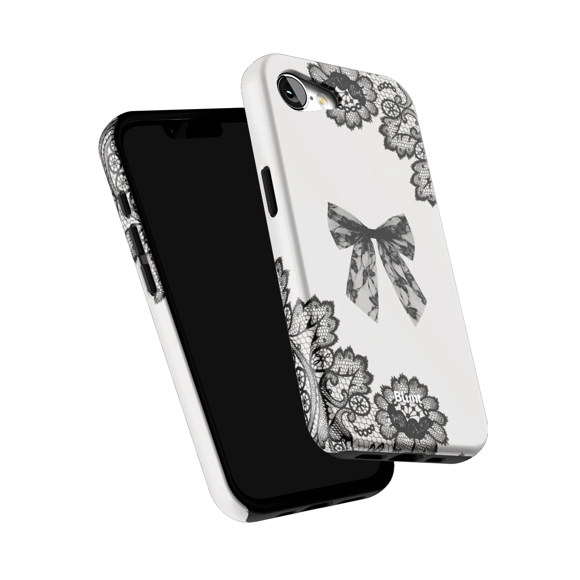 Beatrice-iphone-case-iPhone 17 E-5