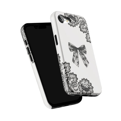 Beatrice-iphone-case-iPhone 17 E-5