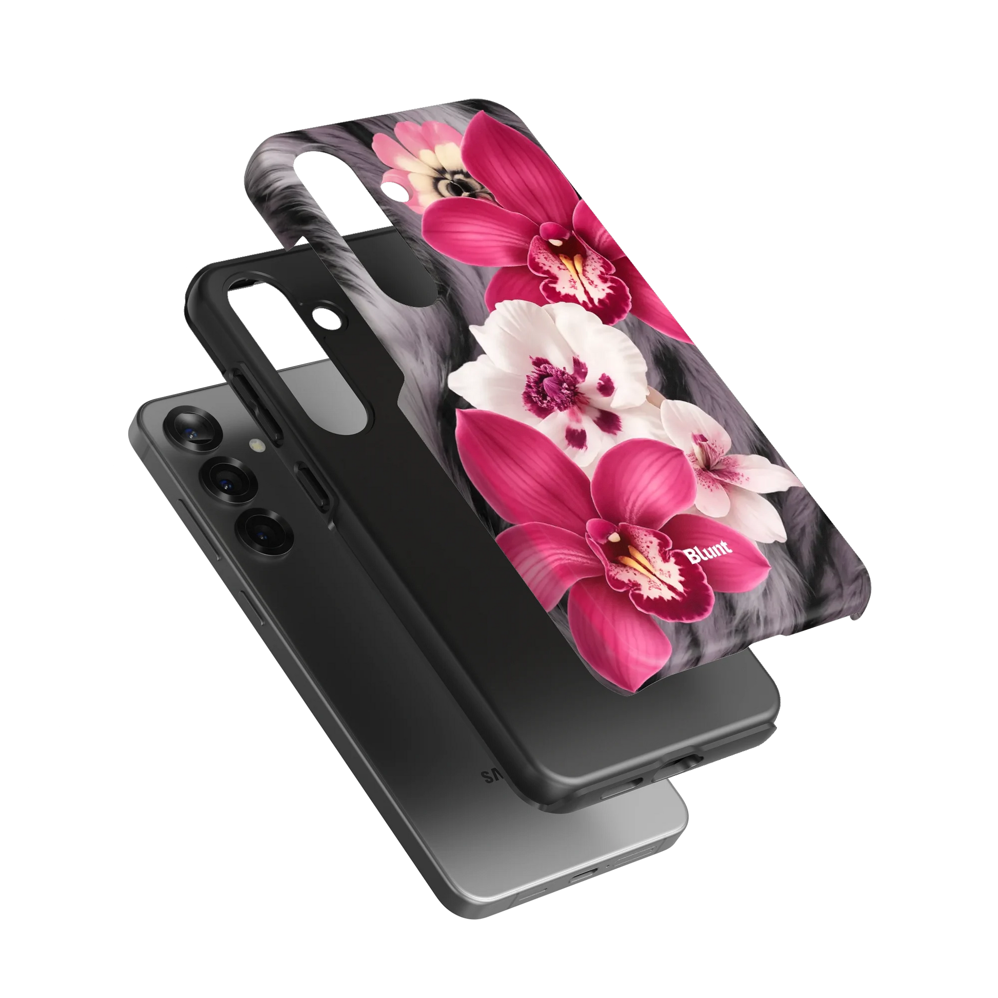 TAFFY-MYTHIC-samsung-case-S25 Plus-3