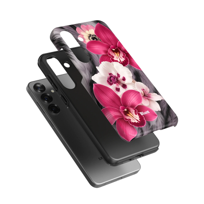 TAFFY-MYTHIC-samsung-case-S25 Plus-3