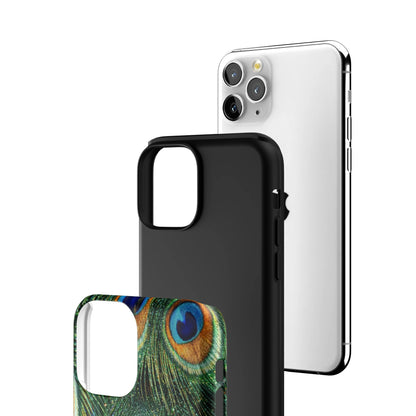 Jade-Quilt-iphone-case-iPhone 11 Pro-3