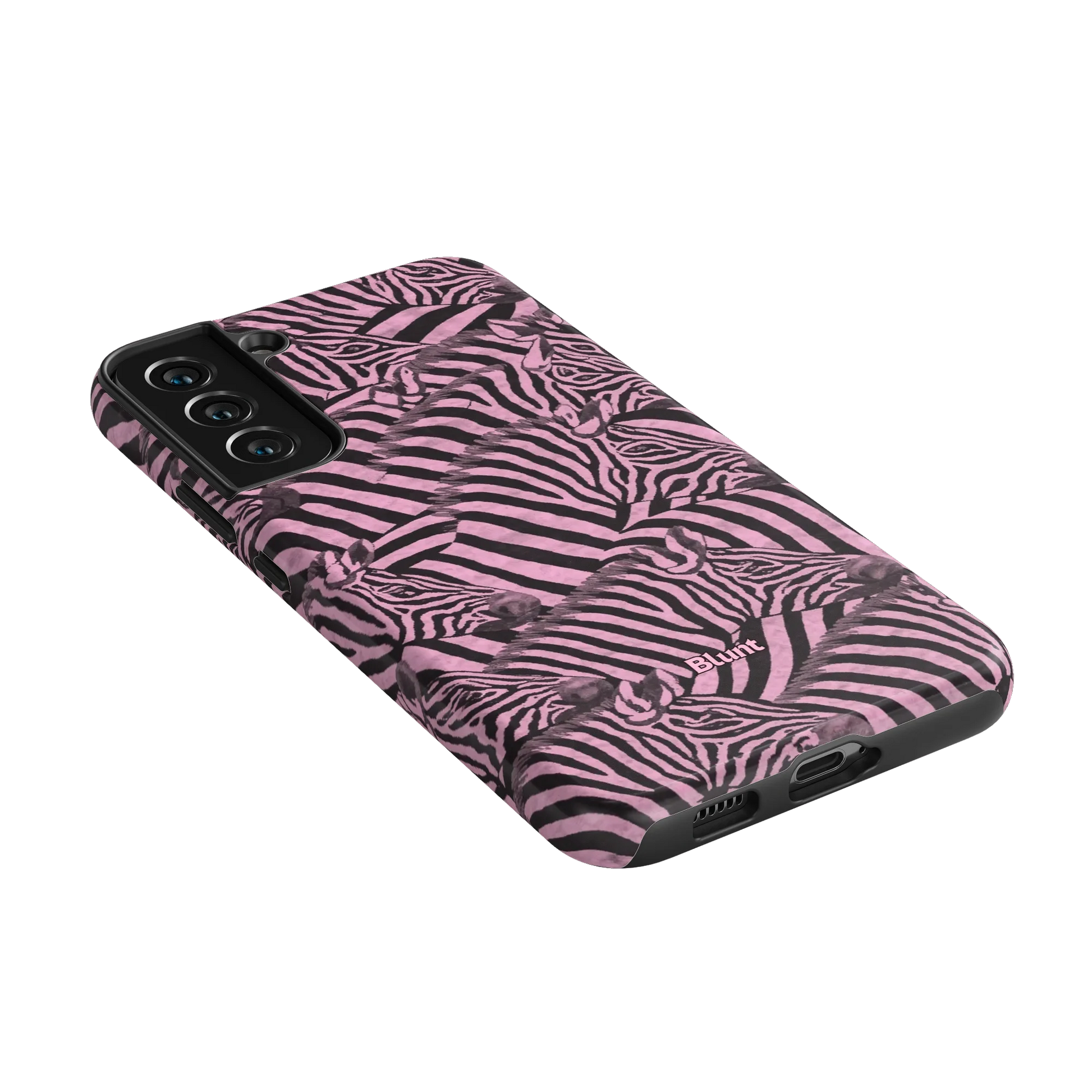 Zayra-samsung-case-Galaxy S22 Plus-2