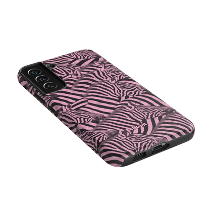 Zayra-samsung-case-Galaxy S22 Plus-2