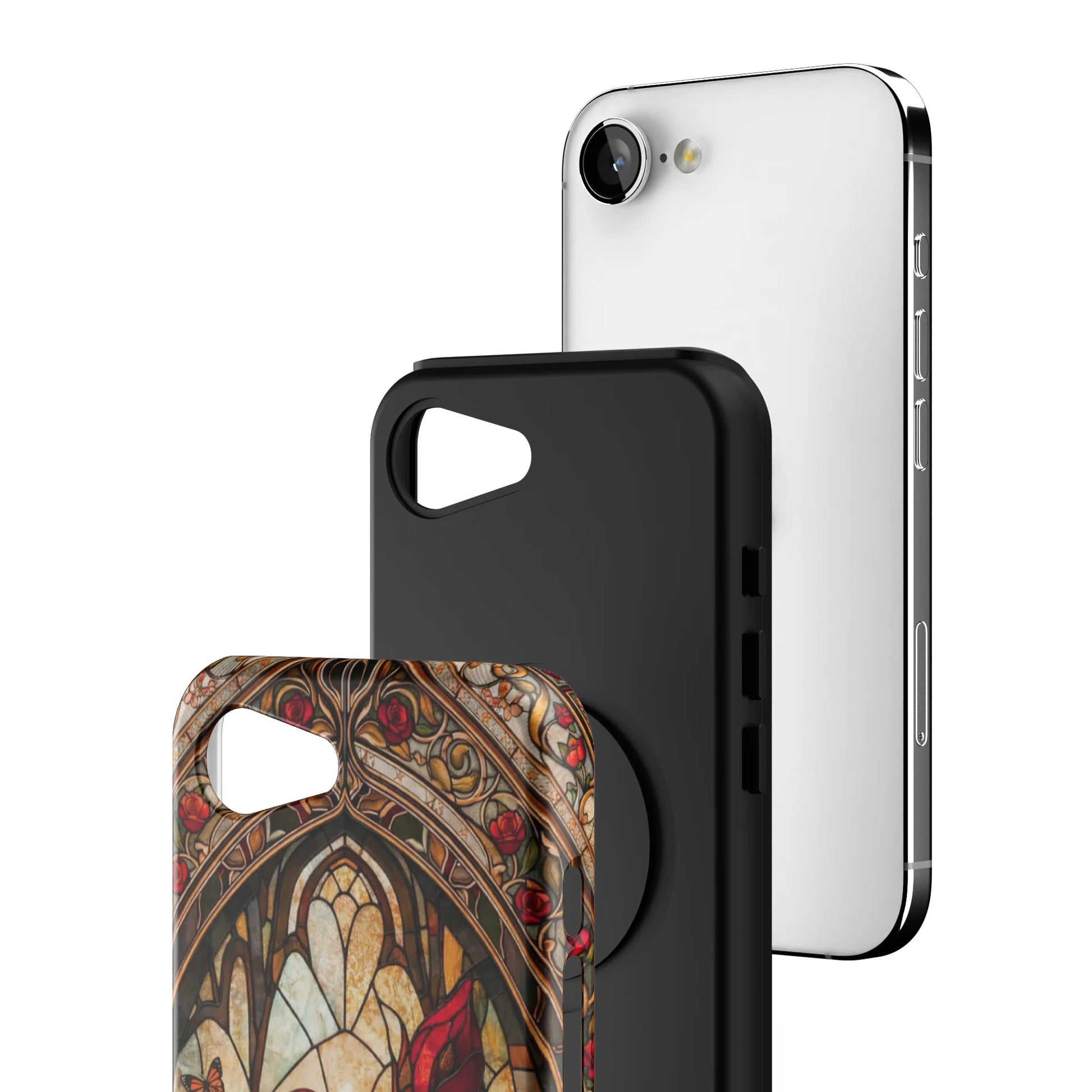 Roselyn-iphone-case-iPhone 17 E-3