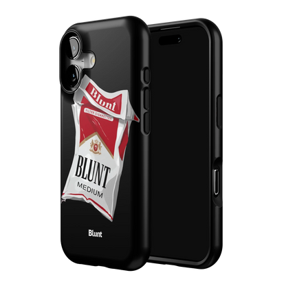 Pack iPhone Case