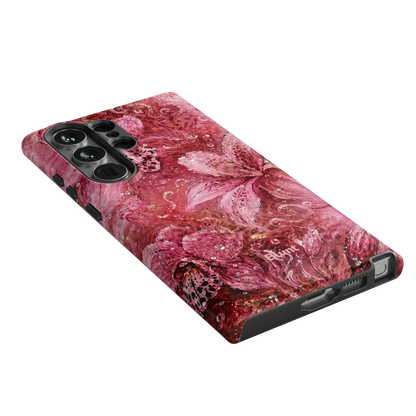 Fleurline-samsung-case-Galaxy S23 Ultra-2