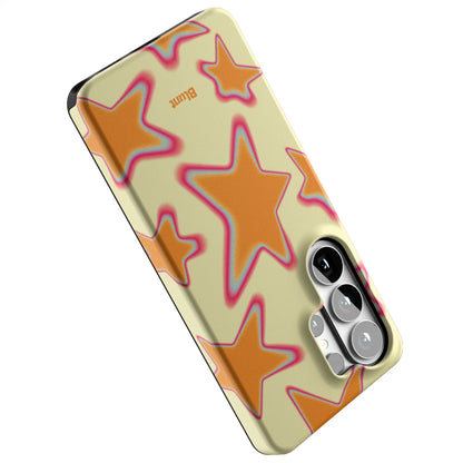 Glintz-samsung-case-Galaxy S26 Ultra-4