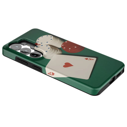 Bet-samsung-case-Galaxy S26 Ultra-2