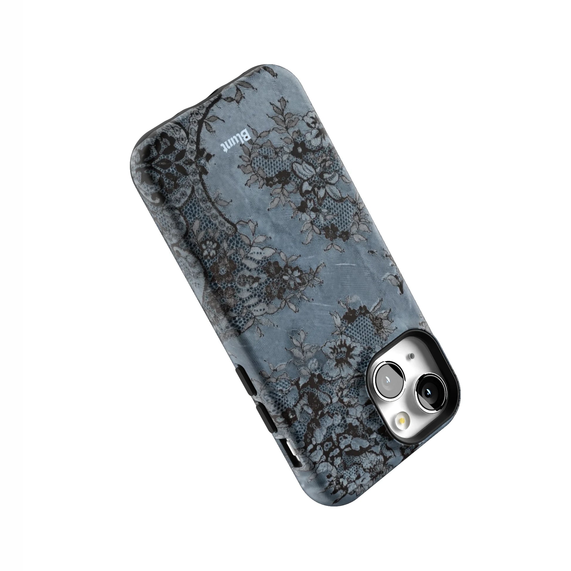 Ether-iphone-case-iPhone 13 Mini-4