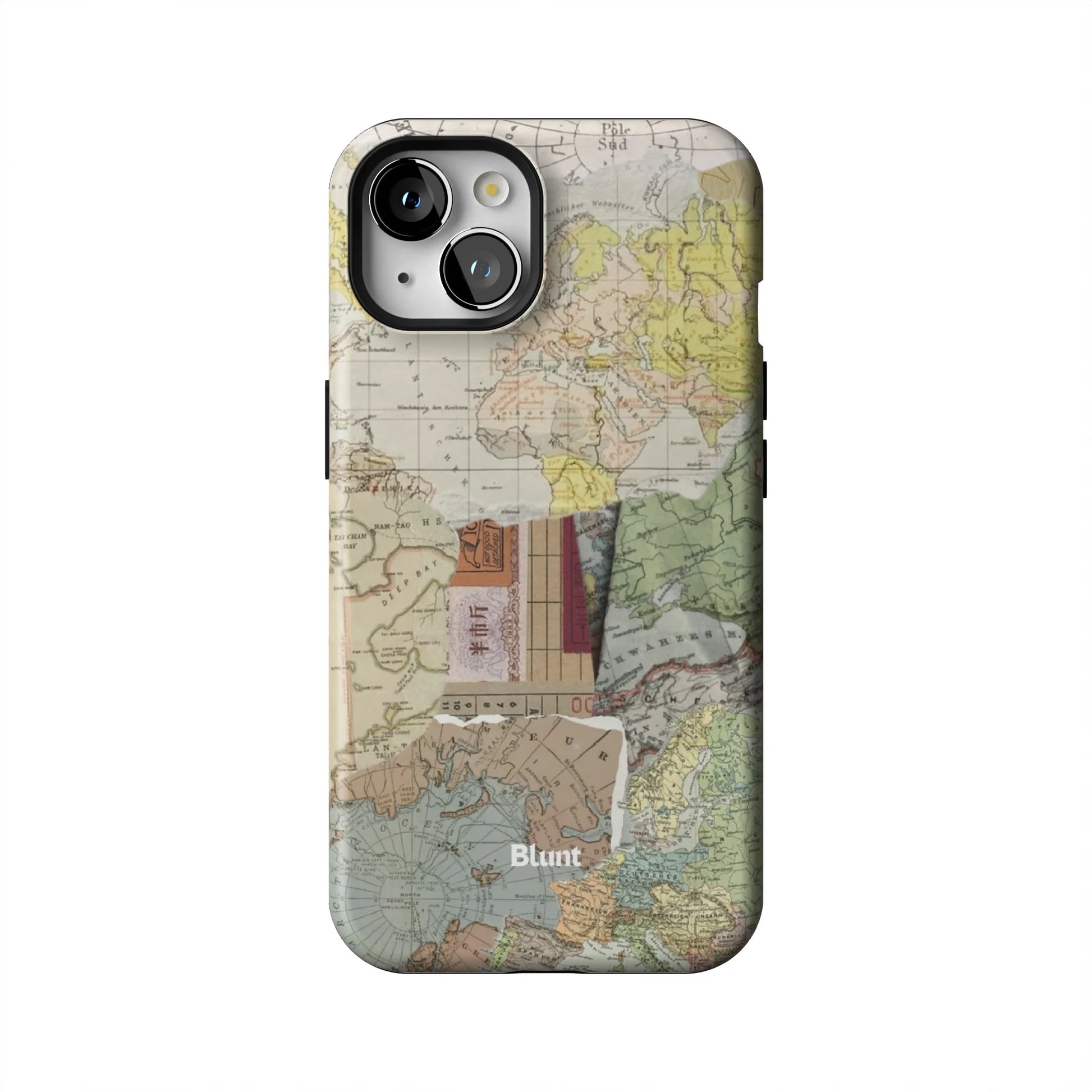 Mapfold-iphone-case-iPhone 13-1
