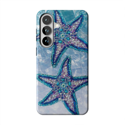 Ocean-Star-samsung-case-Galaxy S26 Plus-1