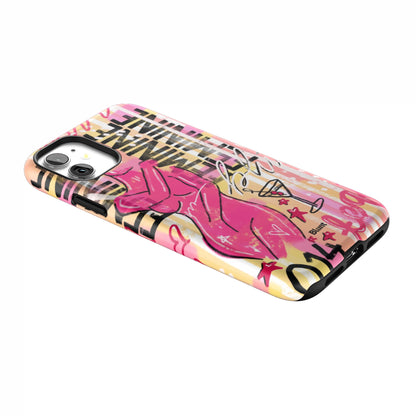femmeiphonecase-iphone-case-iPhone 11-2