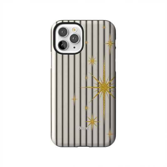 Starry-Stripe-iphone-case-iPhone 11 Pro-1