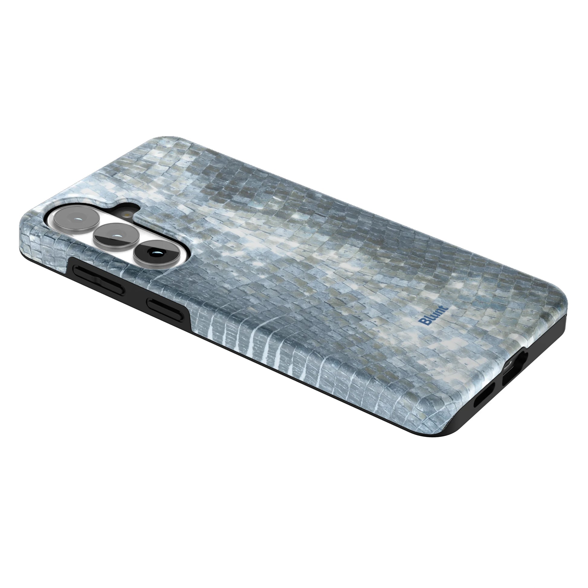 Azure-samsung-case-Galaxy S26 Plus-2