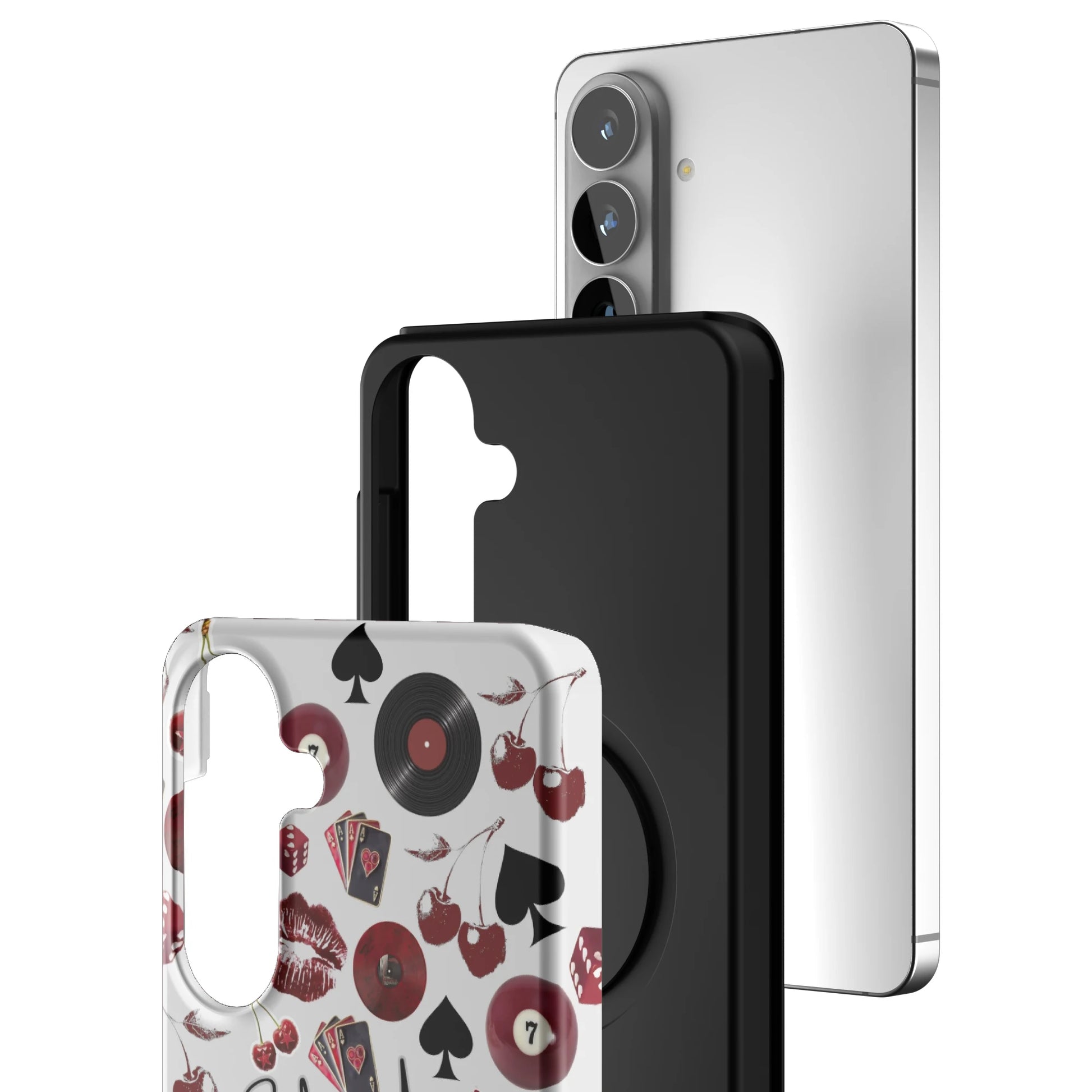 Blessed-Roulette-samsung-case-Galaxy S26 Plus-3