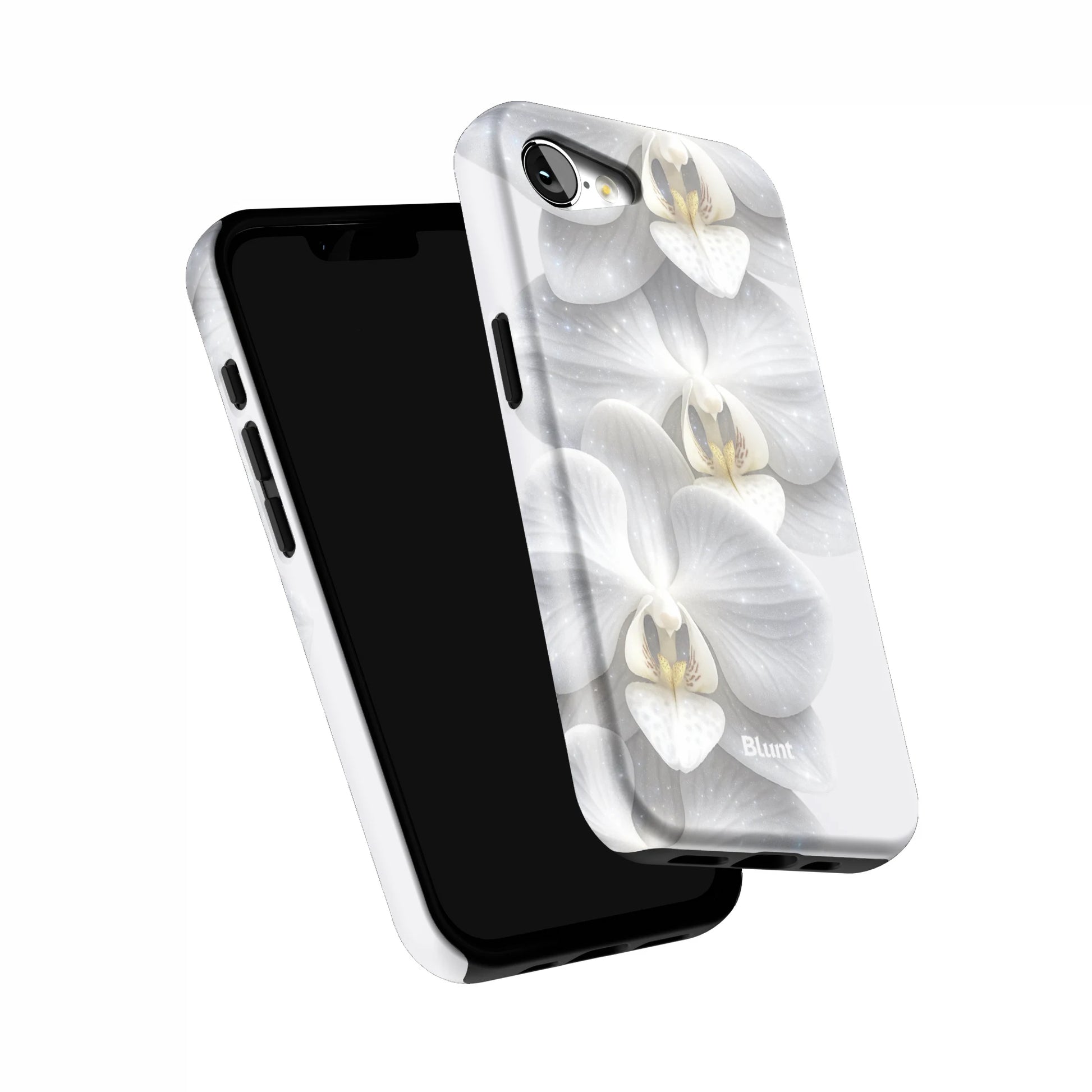 Ivory-Orchid-iphone-case-iPhone 17 E-5