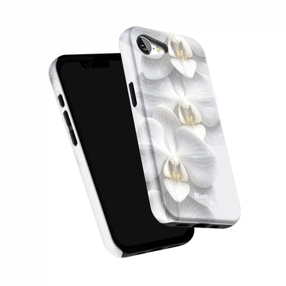 Ivory-Orchid-iphone-case-iPhone 17 E-5