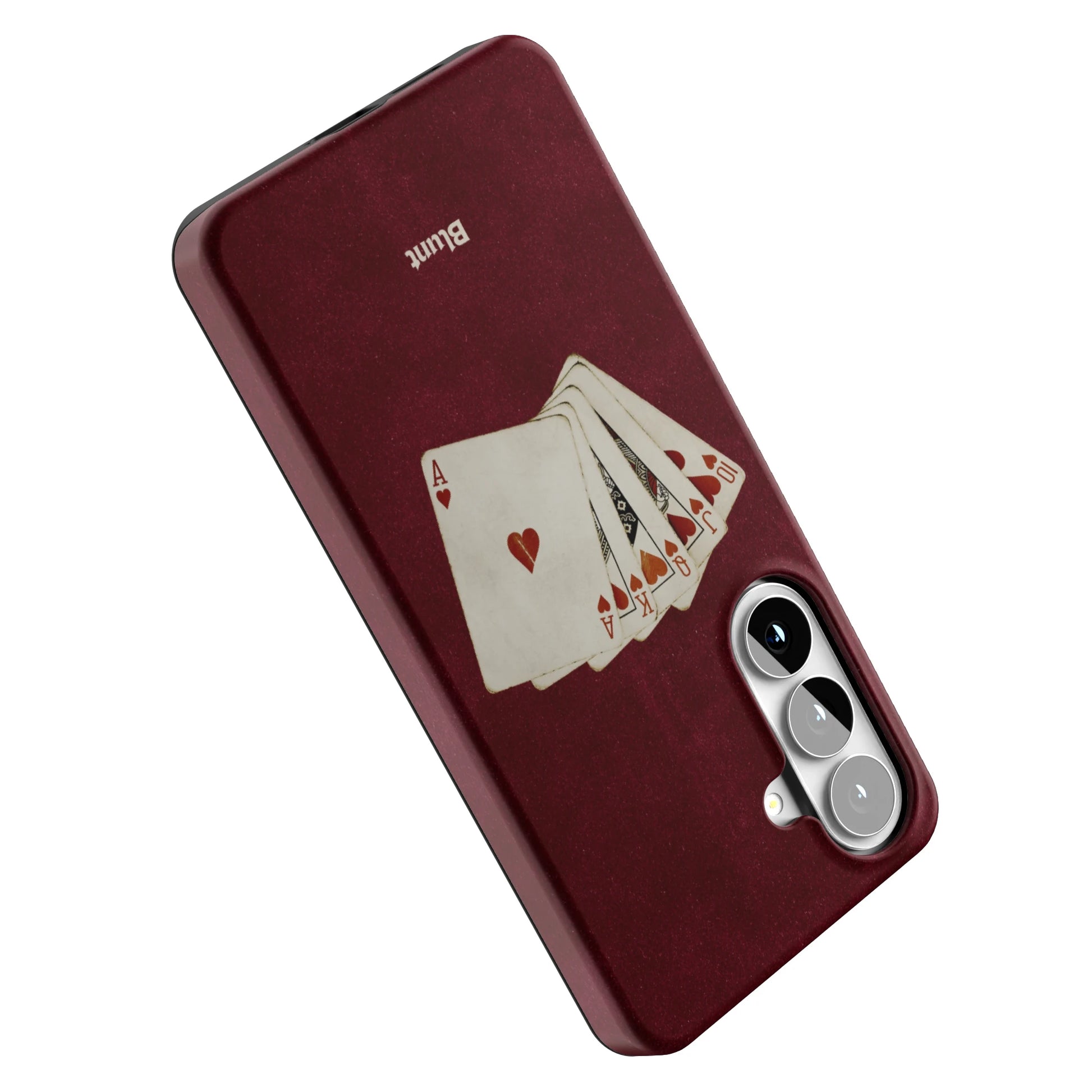 Flush-samsung-case-Galaxy S26 Plus-4