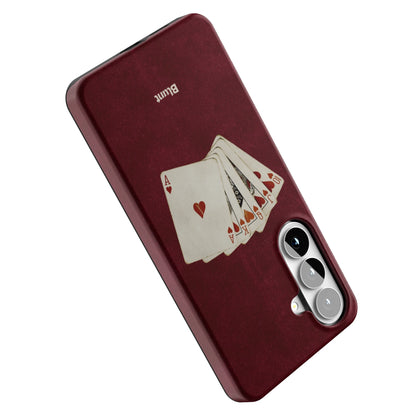 Flush-samsung-case-Galaxy S26 Plus-4