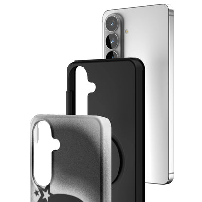 Number-9-samsung-case-Galaxy S26 Plus-3