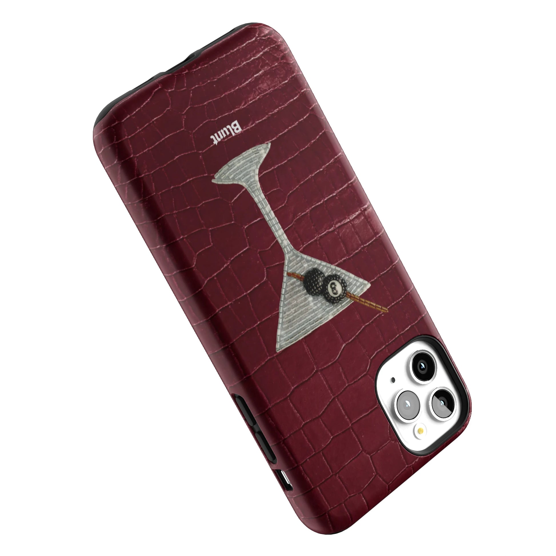 Crimson-Happy-Hour-iphone-case-iPhone 11 Pro Max-4