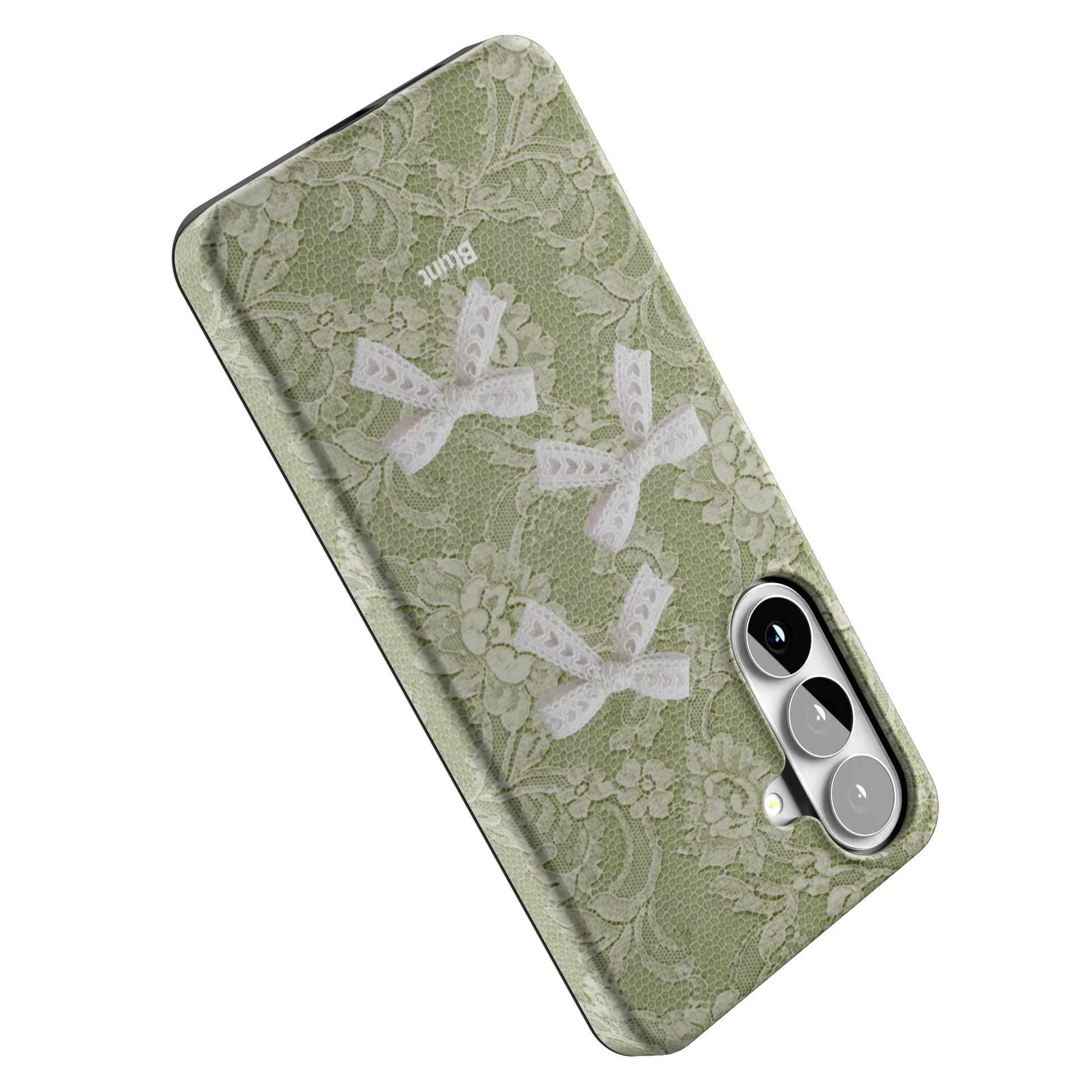 Agnes-samsung-case-Galaxy S26 Plus-4