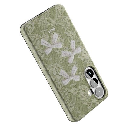 Agnes-samsung-case-Galaxy S26 Plus-4