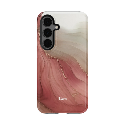 Serein Samsung Case