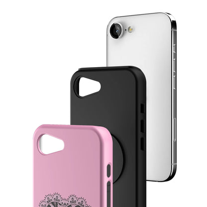 Dalia-iphone-case-iPhone 17 E-3