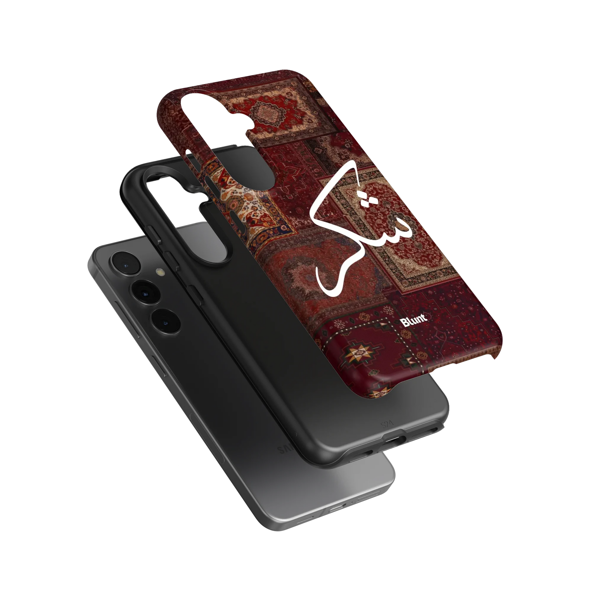 Nayel-samsung-case-Galaxy S24-3
