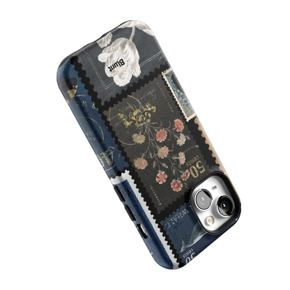 Postmark-iphone-case-iPhone 15-4