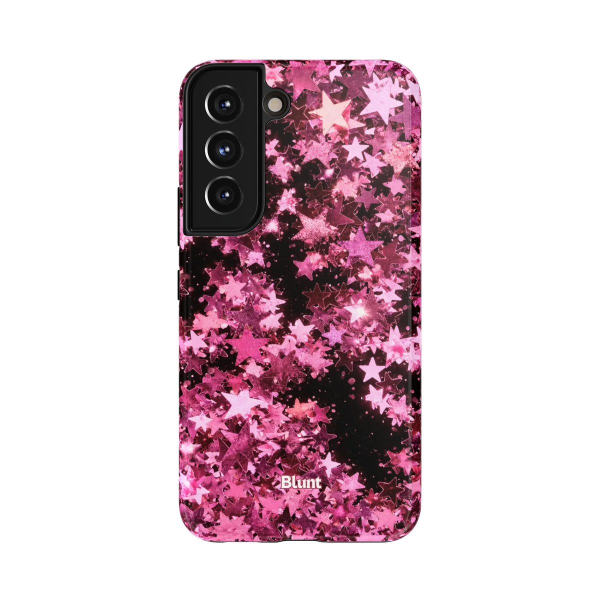 Galaxy-Punk-samsung-case-Galaxy S22-1