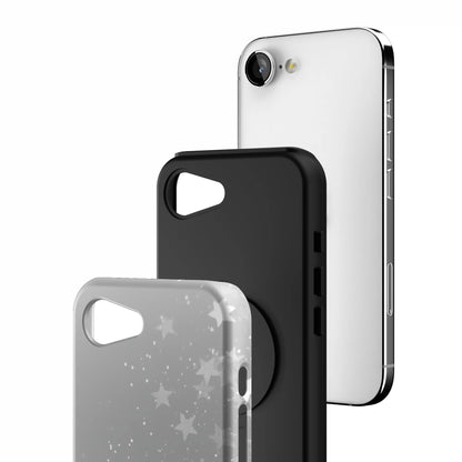 Falling-Stars-iphone-case-iPhone 17 E-3