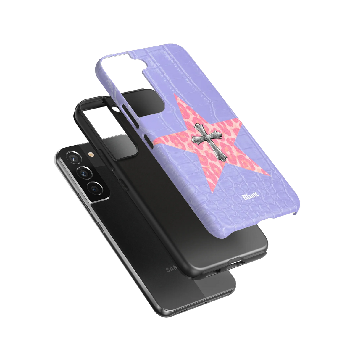 Blessed-Beads-samsung-case-S22-3