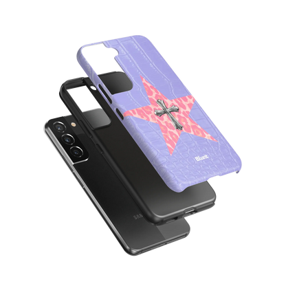 Blessed-Beads-samsung-case-S22-3